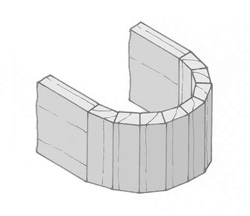 Glossary's profile image