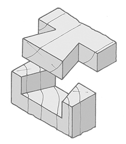 Glossary's profile image