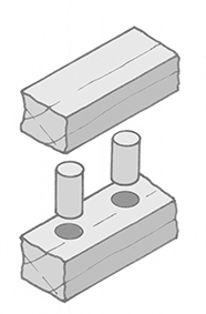 Glossary's profile image