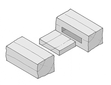 Glossary's profile image