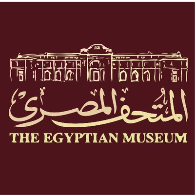 Egyptian Museum