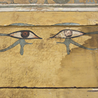 The Ancient Egyptian Coffins Project's profile image