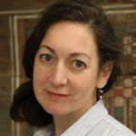 Meet the coffins project team's profile image