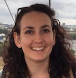 Meet the coffins project team's profile image