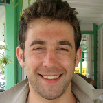 Meet the coffins project team's profile image